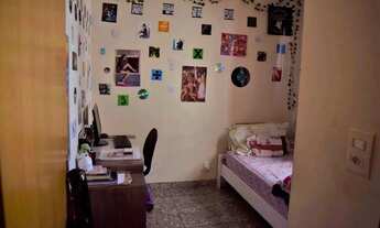 Imagem 4: Cobertura, 3 quartos, 1 suite, 2 vagas