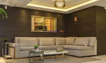 Imagem 2: Excelente apartamento 3 dormitórios com box duplo próximo ao Moinhos