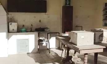 Imagem 6: Casa 4 dorm - Parque dos Maias