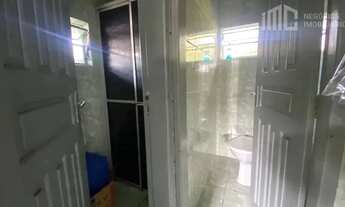 Imagem 6: Casa com 6 dormitórios à 400m do mar