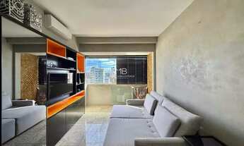 Imagem: Apartamento à venda, 1 quarto no Anchieta