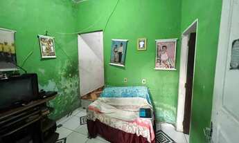 Imagem 5: VENDE-SE NO TENONE (D