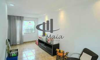 Imagem: Venda Sobrado Sao Caetano do Sul Barcelona