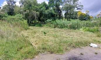 Imagem 4: Terreno 125 metros Caucaia do alto