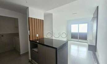 Imagem: Apartamento com 3 dormitórios para alugar