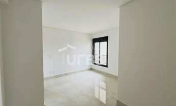 Imagem 7: Apartamento setor oeste, 88m², 2 suítes, próximo a praça do sol