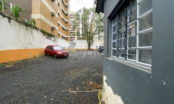 Imagem 4: Terreno à venda e para alugar em Campinas, Cambuí, com 465 m²