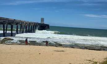 Imagem 4: Um ótimo lugar para interação e descanso: família e amigos