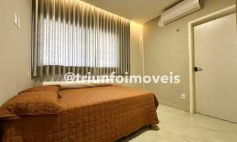 Imagem 4: Casa Térrea a venda em Condomínio com 3 Quartos TR205104 THE -1LDL2KQ