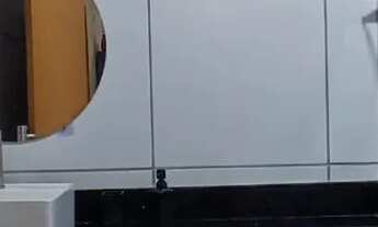 Imagem 7: Novo para Temporada na melhor localização da zona sul: Praias, Shopping e Comércio.