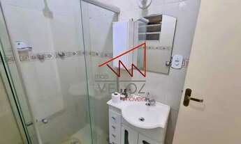 Imagem 2: Apartamento-À VENDA-Centro-Rio de Janeiro-RJ