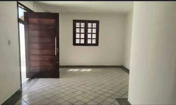 Imagem 3: Casa no Bairro Aeroporto [24707