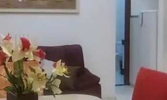 Imagem: CASA P/TEMPORADA COM 02 QUARTO, NO TAPERAPUAN