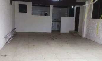 Imagem 6: Casa com 4 dormitórios para alugar, 260 m² por R$ 4.990,00/mês - Itaipu - Niterói/RJ