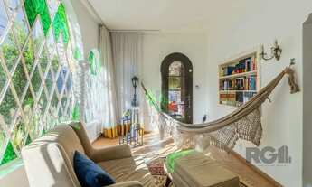 Imagem 7: Casa residencial para alugar no bairro Petrópolis com 3 dormitórios e 500 m²