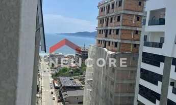 Imagem 2: Apartamento em Avenida Almirante Fonseca Neves - Perequê - Porto Belo/SC