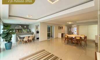 Imagem: Onde o espaço abraça, o conforto permanece!