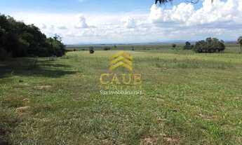 Imagem 6: Imóvel para venda com 88000 metros quadrados em Águas Claras - Viamão - RS