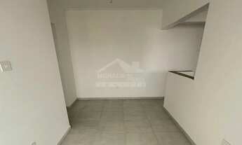 Imagem 4: Apartamento de 2 dormitórios sendo 1 suíte apenas 200 mts da praia na Tupi - Praia Grande!