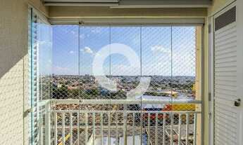 Imagem 7: Apartamento, para aluguel, 3 quartos, sendo 1 suíte e 2 vagas - 7.500,00