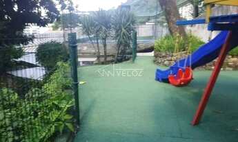 Imagem 4: Apartamento - / Residencial / Cosme Velho