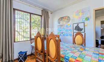 Imagem 5: Casa à venda, Partenon, Porto Alegre, RS