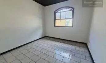 Imagem 6: Sobrado a venda em Matinhos