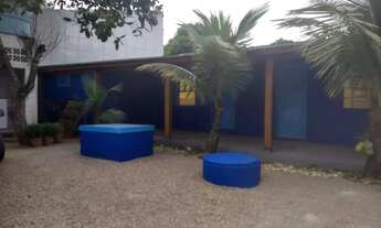 Imagem 4: Imóvel para aluguel possui 120 metros quadrados com 3 quartos em Campeche - Florianópolis