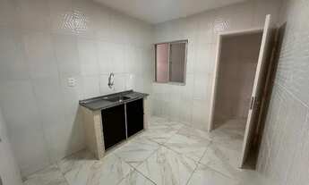 Imagem 4: ALUGUEL APTO EDF MARIA CREUZA 2 QUARTOS