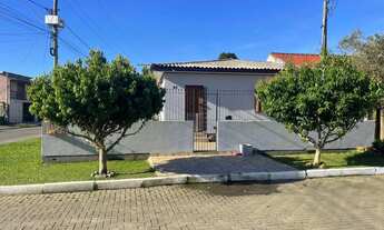 Imagem: Casa em Restinga