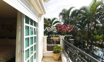 Imagem 5: Casa 04 suites 630mts a venda no Alto da Boa Vista