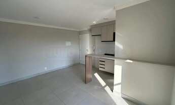 Imagem 7: Apartamento para aluguel, 2 quartos, 1 vaga, Morumbi - Piracicaba/SP