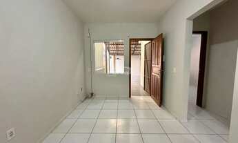 Imagem 5: Casa com 2 dormitórios, no bairro Nossa Senhora da Paz em Balneário Piçarras/SC (Cód. 1641