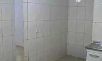 Imagem 7: VENDO CASA NO CIDADE NOVA PRÓXIMO AO SUMAÚMA!