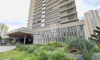 Imagem: Apartamento com 3 dormitórios, 185 m²