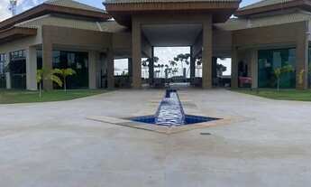 Imagem 6: OJ-Lote quitado com 300m2 à venda no Petropólis Residence