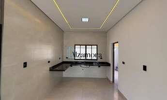 Imagem 5: Sobrado moderno com piscina a venda em Itanhaém, São Paulo