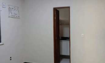 Imagem 4: Casa no Aleixo - Manaus - Amazonas