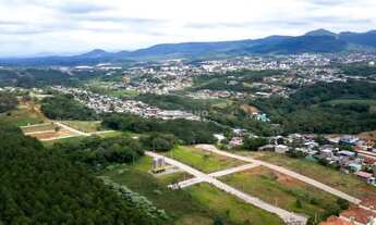 Imagem 3: Imóvel no São João, Dois Irmãos