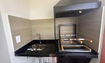 Imagem 6: APARTAMENTO PARA VENDA / ALUGAR CAMPOLIM SOROCABA