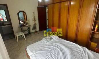 Imagem 11: Apartamento com 4 dormitórios, 140 m² - venda por R$ 1.250.000,00 ou aluguel por R$ 10.047