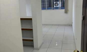 Imagem 2: Apartamento para locação no PALMA DE MAJORCA , PONTA VERDE, Maceió, AL