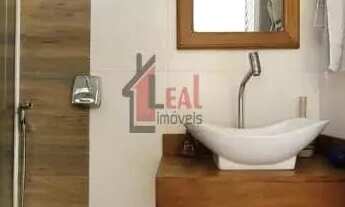 Imagem 5: Casa em Condomínio para Venda em Álvares Machado, CONDOMINIO RESIDENCIAL VALENCIA l, 3 dor