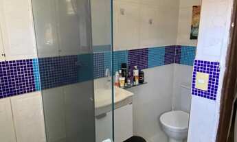 Imagem 4: Cedo casa em Barra do Jacuipe