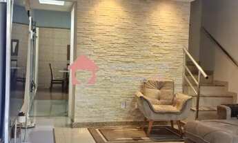 Imagem 6: Casa de 2 dormitórios com quintal para VENDA no bairro de Fátima!