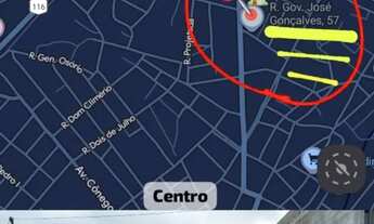 Imagem: Excelente Oportunidade PRÓXIMO ao CENTRO!