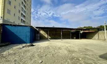 Imagem 2: Oportunidade - Terreno Comercial - Jardim Oriente - 875m²