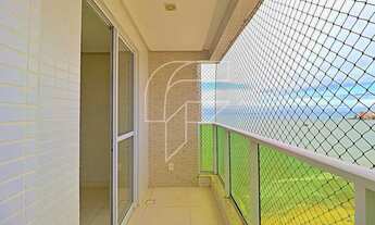 Imagem 7: Imóvel para venda com 130 metros quadrados com 3 quartos em Praia do Morro - Guarapari - E