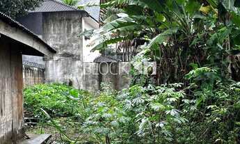 Imagem 5: Vargem Pequena Terreno / lote com venda por R$390.000