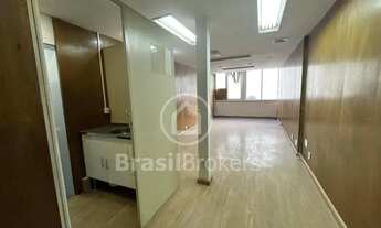 Imagem: Imóvél perfeito para o seu negócio prosperar